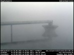 Archiv Foto Webcam Biggesee: Biggetalsperre 05:00