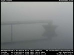 Archiv Foto Webcam Biggesee: Biggetalsperre 06:00