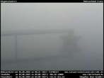 Archiv Foto Webcam Biggesee: Biggetalsperre 07:00
