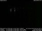Archiv Foto Webcam Biggesee: Biggetalsperre 23:00