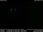 Archiv Foto Webcam Biggesee: Biggetalsperre 01:00
