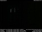 Archiv Foto Webcam Biggesee: Biggetalsperre 03:00