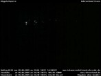 Archiv Foto Webcam Biggesee: Biggetalsperre 23:00