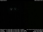 Archiv Foto Webcam Biggesee: Biggetalsperre 01:00