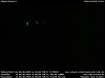 Archiv Foto Webcam Biggesee: Biggetalsperre 03:00