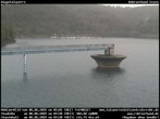 Archiv Foto Webcam Biggesee: Biggetalsperre 05:00