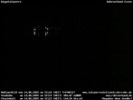 Archiv Foto Webcam Biggesee: Biggetalsperre 23:00