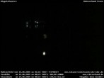 Archiv Foto Webcam Biggesee: Biggetalsperre 01:00