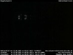 Archiv Foto Webcam Biggesee: Biggetalsperre 03:00