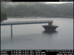 Archiv Foto Webcam Biggesee: Biggetalsperre 07:00