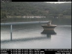 Archiv Foto Webcam Biggesee: Biggetalsperre 11:00