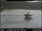 Archiv Foto Webcam Biggesee: Biggetalsperre 17:00