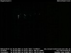 Archiv Foto Webcam Biggesee: Biggetalsperre 23:00