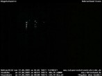 Archiv Foto Webcam Biggesee: Biggetalsperre 01:00