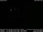 Archiv Foto Webcam Biggesee: Biggetalsperre 03:00