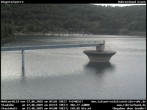 Archiv Foto Webcam Biggesee: Biggetalsperre 05:00