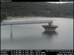 Archiv Foto Webcam Biggesee: Biggetalsperre 15:00