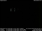 Archiv Foto Webcam Biggesee: Biggetalsperre 23:00