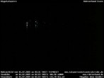 Archiv Foto Webcam Biggesee: Biggetalsperre 03:00