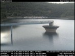 Archiv Foto Webcam Biggesee: Biggetalsperre 05:00