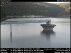 Archiv Foto Webcam Biggesee: Biggetalsperre 06:00