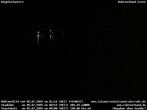 Archiv Foto Webcam Biggesee: Biggetalsperre 01:00