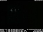 Archiv Foto Webcam Biggesee: Biggetalsperre 03:00