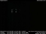 Archiv Foto Webcam Biggesee: Biggetalsperre 00:00