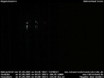 Archiv Foto Webcam Biggesee: Biggetalsperre 03:00