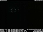 Archiv Foto Webcam Biggesee: Biggetalsperre 04:00