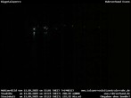 Archiv Foto Webcam Biggesee: Biggetalsperre 23:00