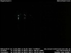 Archiv Foto Webcam Biggesee: Biggetalsperre 01:00
