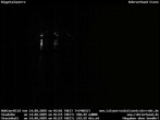 Archiv Foto Webcam Biggesee: Biggetalsperre 03:00