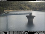 Archiv Foto Webcam Biggesee: Biggetalsperre 13:00
