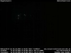 Archiv Foto Webcam Biggesee: Biggetalsperre 03:00
