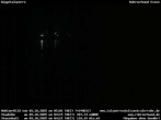 Archiv Foto Webcam Biggesee: Biggetalsperre 05:00