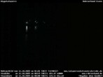 Archiv Foto Webcam Biggesee: Biggetalsperre 01:00