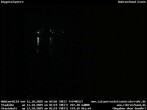 Archiv Foto Webcam Biggesee: Biggetalsperre 03:00