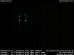 Archiv Foto Webcam Biggesee: Biggetalsperre 05:00