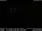 Archiv Foto Webcam Biggesee: Biggetalsperre 19:00
