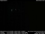 Archiv Foto Webcam Biggesee: Biggetalsperre 01:00