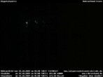 Archiv Foto Webcam Biggesee: Biggetalsperre 03:00