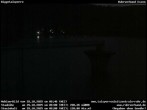 Archiv Foto Webcam Biggesee: Biggetalsperre 06:00