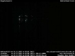 Archiv Foto Webcam Biggesee: Biggetalsperre 01:00