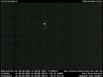 Archiv Foto Webcam Listersee: Listertalsperre Staumauer 01:00