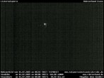 Archiv Foto Webcam Listersee: Listertalsperre Staumauer 01:00