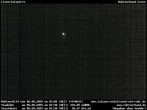 Archiv Foto Webcam Listersee: Listertalsperre Staumauer 02:00