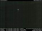 Archiv Foto Webcam Listersee: Listertalsperre Staumauer 05:00