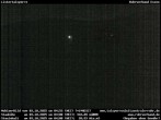 Archiv Foto Webcam Listersee: Listertalsperre Staumauer 05:00