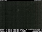 Archiv Foto Webcam Listersee: Listertalsperre Staumauer 05:00